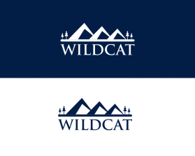 Wildcat entry by Romadlon hanafi