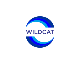 Wildcat entry by artoyo