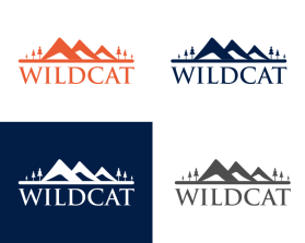 Wildcat entry by Romadlon hanafi