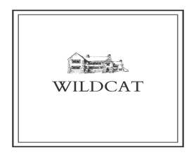 Wildcat entry by Adrian Roditis