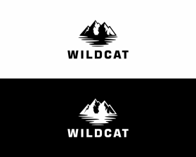 Wildcat entry by zidan