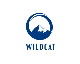 Wildcat entry by Ilham Fajri
