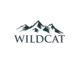 Wildcat entry by rinayuliana