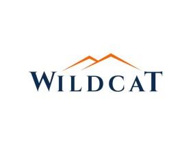 Wildcat entry by Prasojo