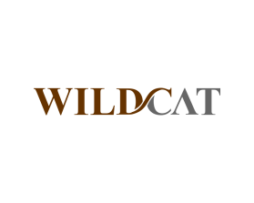 Wildcat entry by inka
