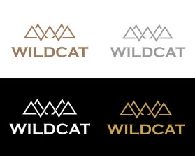 Wildcat entry by farikhul huda