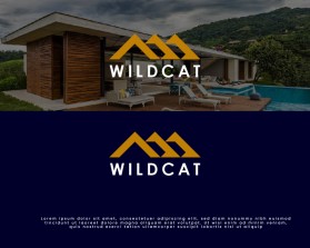Wildcat entry by Marselina Aneta Abuk