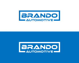 Need a logo for my company. entry by apatar
