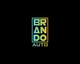Need a logo for my company. entry by nsdhyd