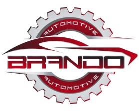 Need a logo for my company. entry by yun