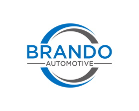 Need a logo for my company. entry by pecicilan