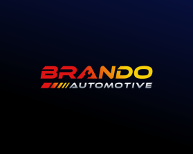 Need a logo for my company. entry by Dsatriani