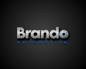 Need a logo for my company. entry by Maxdesigns