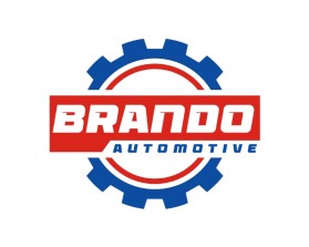 Need a logo for my company. entry by Real