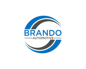 Need a logo for my company. entry by pecicilan