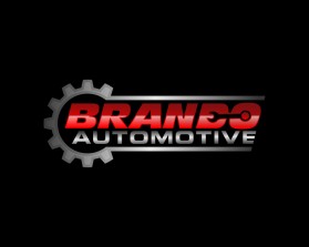 Need a logo for my company. entry by RGR design