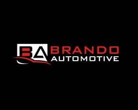 Need a logo for my company. entry by Barnali933
