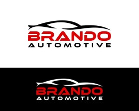 Need a logo for my company. entry by nosukar