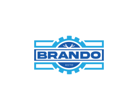 Need a logo for my company. entry by idesign4every1