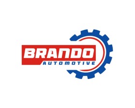 Need a logo for my company. entry by Real
