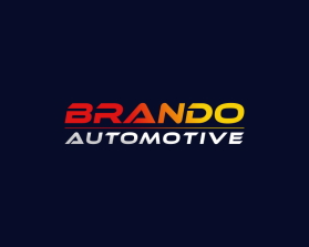 Need a logo for my company. entry by Dsatriani