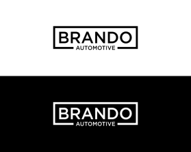 Need a logo for my company. entry by apatar