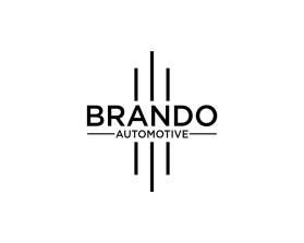 Need a logo for my company. entry by congratulations