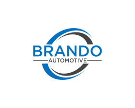 Need a logo for my company. entry by pecicilan