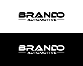 Need a logo for my company. entry by SawDesigns