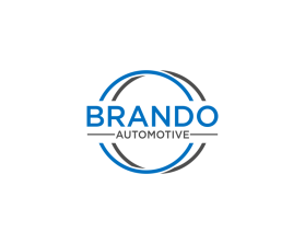 Need a logo for my company. entry by pecicilan