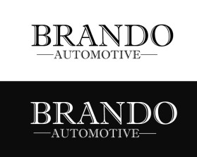Need a logo for my company. entry by piyal
