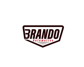 Need a logo for my company. entry by bartous