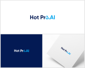 Hot Pro.AI entry by hari setiyono