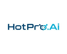 Hot Pro.AI entry by ali ismail