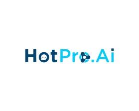 Hot Pro.AI entry by ali ismail