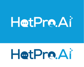 Hot Pro.AI entry by Robert L. Turla