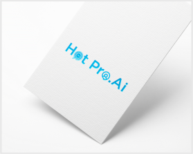 Hot Pro.AI entry by Fisabilillah