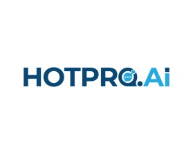 Hot Pro.AI entry by yusuf azmi