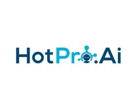 Hot Pro.AI entry by ali ismail