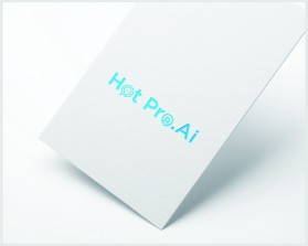 Hot Pro.AI entry by Fisabilillah