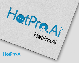 Hot Pro.AI entry by Robert L. Turla