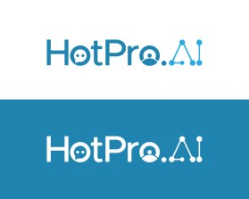 Hot Pro.AI entry by Amir Hamzaa