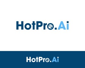 Hot Pro.AI entry by Tony Berliana