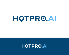 Hot Pro.AI entry by Yoga Perdana