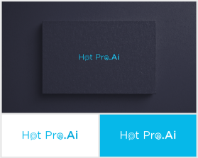 Hot Pro.AI entry by Fisabilillah