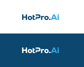 Hot Pro.AI entry by Ali Pasha Hilal