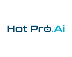 Hot Pro.AI entry by ali ismail