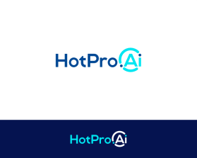 Hot Pro.AI entry by Urke