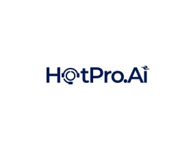 Winning entry: Hot Pro.AI entry by Rully Kurnia Suandana