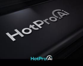 Hot Pro.AI entry by Urke